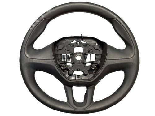 Used Steering wheel Steering wheel PEUGEOT 208 I (CA_, CC_) 1.0 VTi (68 hp) 20111023 20111023