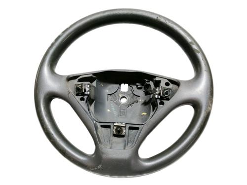 Steering wheel FIAT MULTIPLA (186_) 1.9 JTD 105 (186AXB1A) | BP10933651C49 