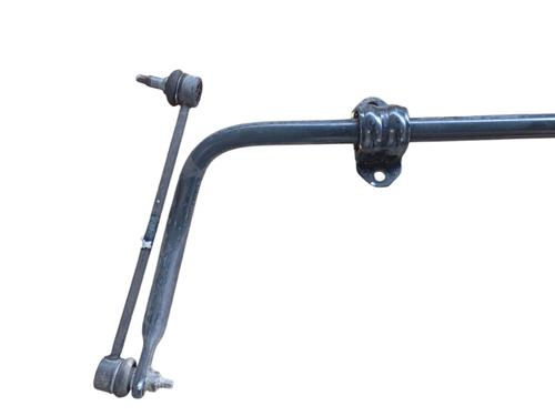 Anti roll bar HYUNDAI TUCSON (TL, TLE) 1.6 GDi | BP25785648M96 