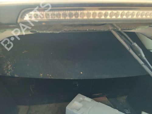 Subframe LAND ROVER RANGE ROVER EVOQUE (L538)  | BP29351034M9 