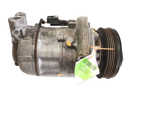 Used AC compressor AC compressor 34471940 34471940