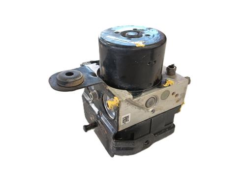 Used ABS pump ABS pump FIAT DOBLO Cargo (263_) 1.6 D Multijet (263WXD1B, 263WXR1B, 263WXX1B, 263ZXD1B,... (105 hp) 32449849 32449849