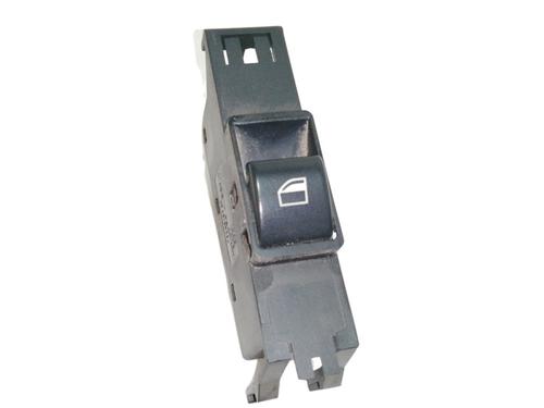 right-front-window-switch-bmw-3-e46-320-d-6902176-1997-1998-1999-2000-2001-2002-2003-2004-2005-10355573 main image