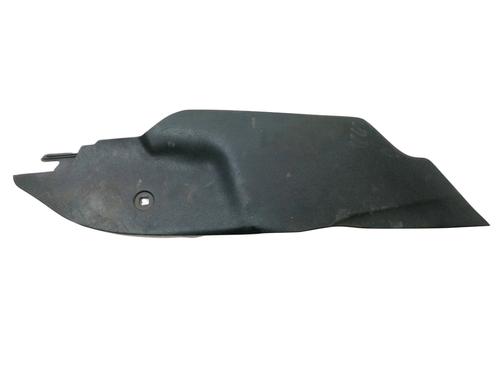 other-ford-fiesta-vi-cb1-ccn-8a61a046b27a-2008-2009-2010-2011-2012-2013-2014-2015-2016-2017-14260650 main image