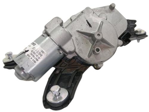 rear-wiper-motor-kia-xceed-cd-10-t-gdi-0390205122-2019-10548787 main image