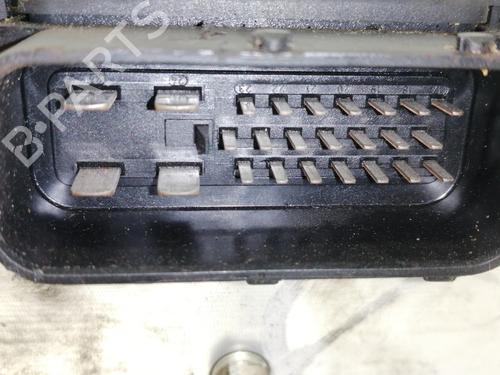 ABS pump CITROËN XANTIA (X1_, X2_) 2.0 HDI 109 | BP8106264M43 