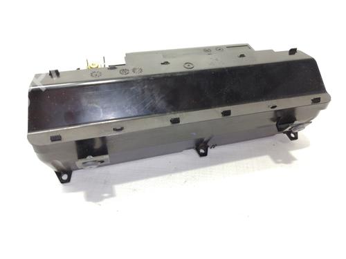 Ashtray BMW X3 (E83) 2.0 d | BP14259206I30 