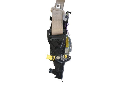 Rear right seatbelt SUBARU OUTBACK (BS) 2.0 D AWD (BSD) | BP33755107I28 - Image 5