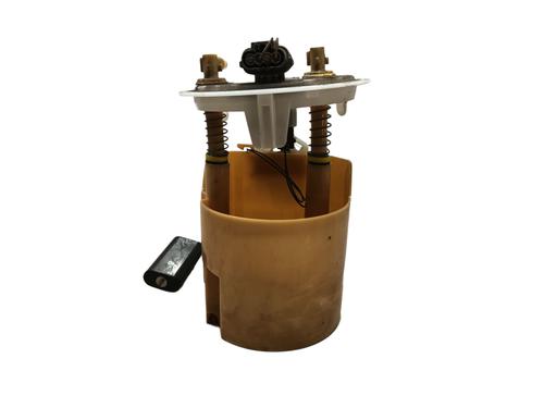 Fuel pump DACIA DUSTER (HS_) | BP34647721M76 - Image 3