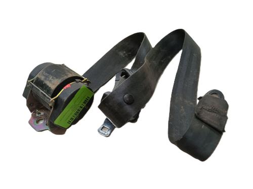Used Front right seatbelt Front right seatbelt CITROËN BERLINGO / BERLINGO FIRST MPV (MF_, GJK_, GFK_) 1.6 HDI 75 (MF9HW, GJ9HWC, GF9HWC, GN9HWC) (75 hp) 36014074 36014074
