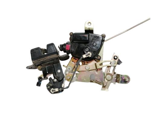 Tailgate lock HYUNDAI TUCSON (JM) 2.0 | BP7850744C101 