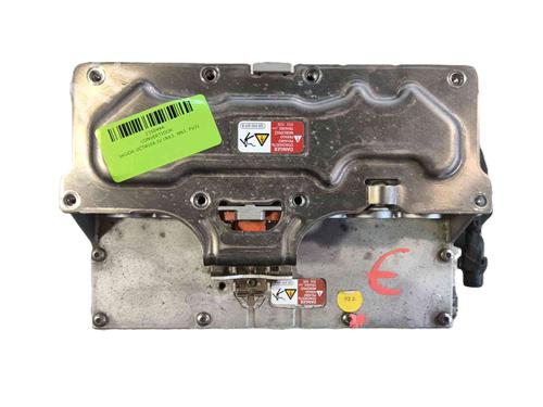 Used Inverter/Converter Inverter/Converter SKODA OCTAVIA IV (NX3, NN3, PV3) 1.5 TSi (150 hp) 36526718 36526718