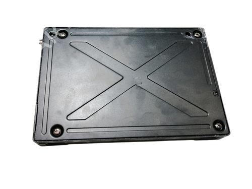 Other JAGUAR XJ (X300, X330)  | BP16885250O1 