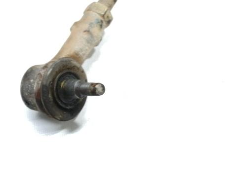 Steering rack HYUNDAI TRAJET (FO) 2.0 CRDi | BP6910478M22 