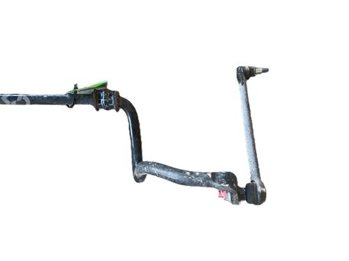 Anti roll bar NISSAN NOTE (E12) 1.5 dCi | BP29337762M96 