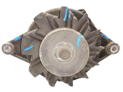 Alternator OPEL CORSA A TR (S83)  | BP5359670M7 