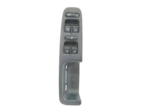Used Left front window switch Left front window switch VW TOUAREG (7LA, 7L6, 7L7) 5.0 V10 TDI (313 hp) 9502637 9502637