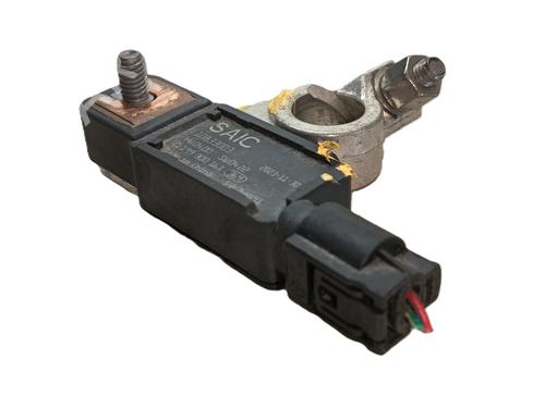 Used Electronic module Electronic module MG MG ZS SUV (AZS1) 1.0 T-GDi (111 hp) 34275703 34275703