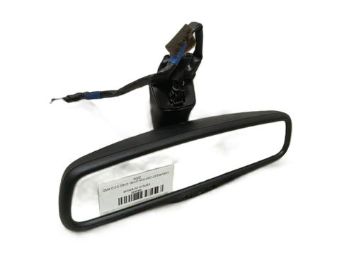 Used Rear mirror CHEVROLET CAPTIVA (C100, C140) 2.0 D 4WD (150 hp) 18831977