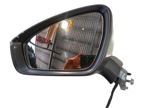 Left mirror VW ID.4 (E21)  | BP34543626C26  - Image 7