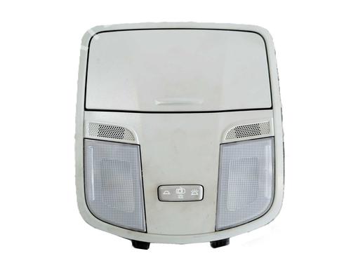 Used Interior roof light Interior roof light KIA STONIC (YB) 1.2 CVVT (84 hp) 39955256 39955256