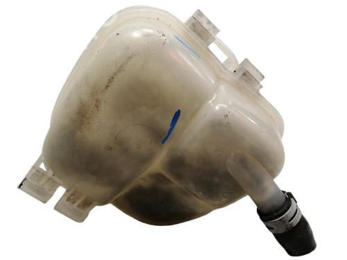 Expansion tank OPEL ASTRA G Hatchback (T98) 1.7 DTI 16V (F08, F48) | BP7279446C120 