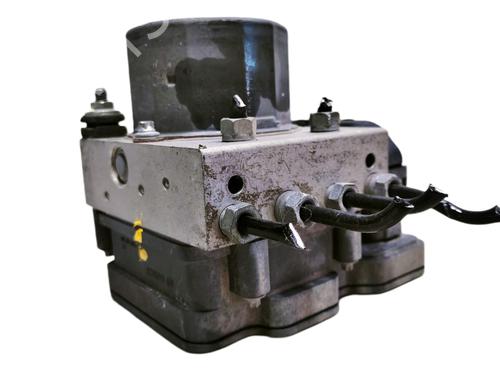Used ABS pump OPEL ADAM (M13) 1.4 (87 hp) 10302569