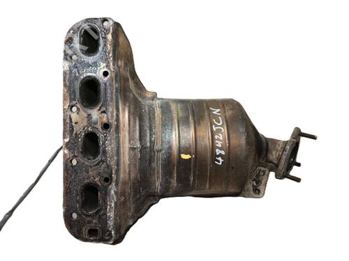Used Catalyst Catalyst 38439855 38439855