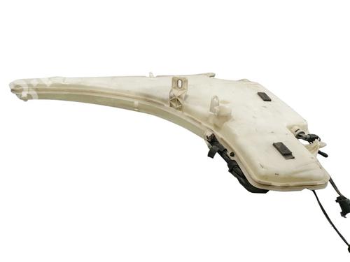 windscreen-washer-tank-dacia-sandero-ii-12-712423116-2012-7407684 main image