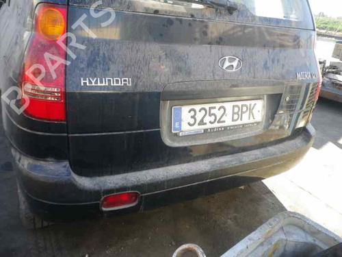Starter HYUNDAI MATRIX (FC) 1.6 | BP5816713M8 
