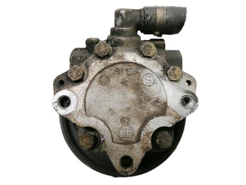 Steering pump PEUGEOT 806 (221) | BP10935523M99
