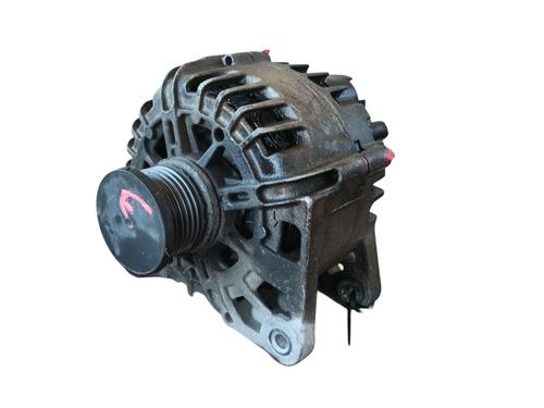 Used Alternator NISSAN NV400 Van (X62, X62B) dCi 125 (125 hp) 29132032