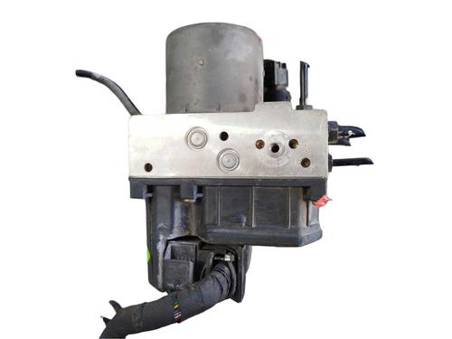 ABS pump VW PASSAT B5.5 (3B3) 1.9 TDI | BP38951049M43 - Image 3