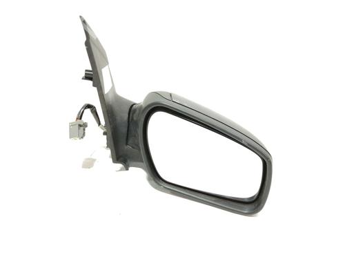Used Right mirror FORD FOCUS II (DA_, HCP, DP) 1.6 Ti (115 hp) 7279435