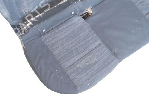 Rear seat JEEP AVENGER (J2) 1.2 GSE T3 | BP35979174C17 - Image 5