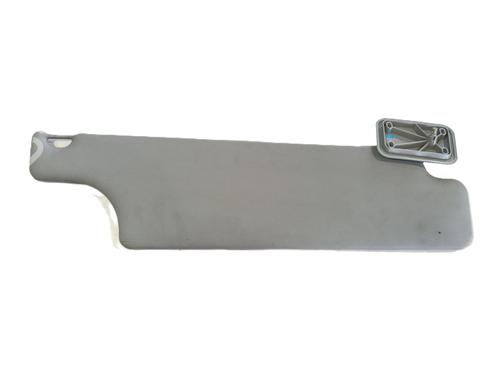 Left sun visor OPEL MOVANO A Platform/Chassis (X70) 2.5 DTI (ED, HD, UD0, UD4) | BP35951846I1 - Image 2