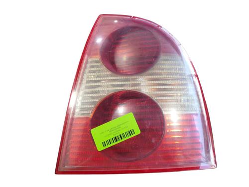 right-taillight-vw-passat-b55-3b3-2000-2001-2002-2003-2004-2005-38957909 main image