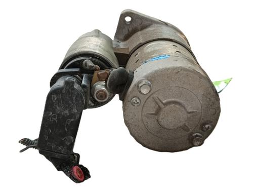 Starter FIAT 500 (312_) 1.2 (312AXA1A) | BP30727951M8 