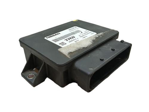 Módulo eletrónico Módulo eletrónico NISSAN QASHQAI II (J11, J11_) 1.3 DIG-T (140 hp) 34396024 34396024