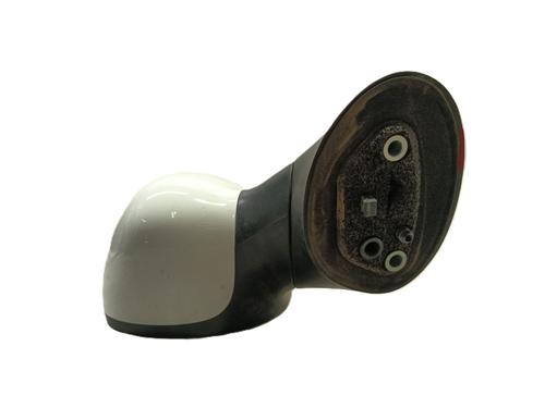 Left mirror FIAT 500 (312_) 1.2 (312AXA1A) | BP24395111C26
