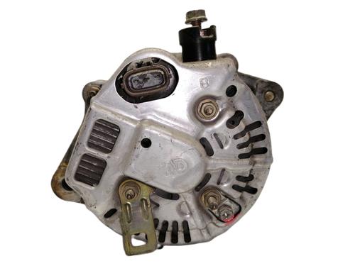 Alternator HONDA HR-V (GH_)  | BP5346699M7 