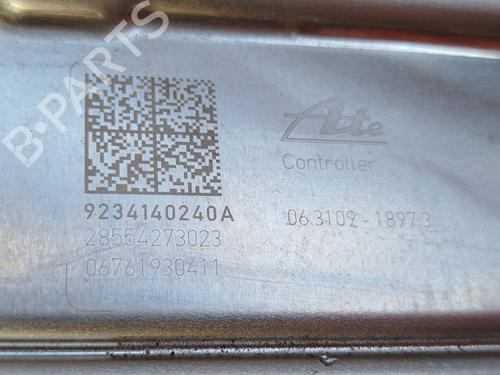 ABS pump MG MG 4 (EH32) | BP39470193M43 - Image 4