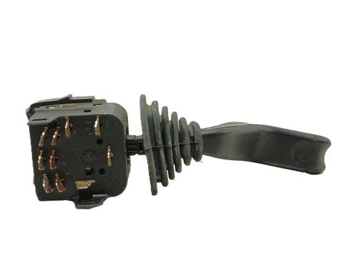 Steering column stalk OPEL CORSA B (S93) 1.2 i 16V (F08, F68, M68) | BP17945355I23 