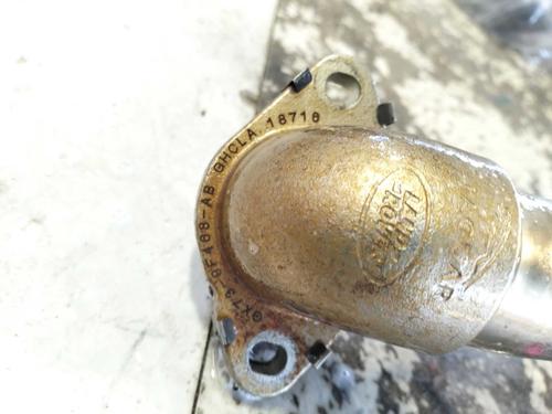 Egr JAGUAR XE (X760) 2.0 D | BP39502636M69 - Image 6