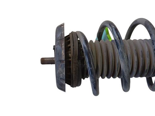Used Left front shock absorber Left front shock absorber OPEL CROSSLAND X / CROSSLAND (P17, P2QO) 1.2 (75) (110 hp) 32732380 32732380