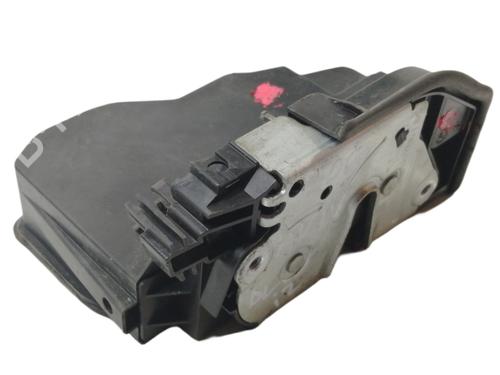 Used Front left lock BMW 5 (F10) 535 d (313 hp) 9221301