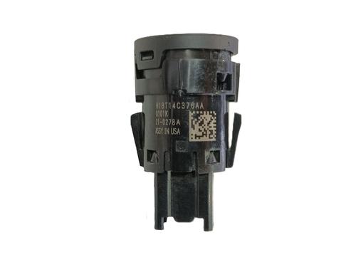 Ignition barrel FORD PUMA (J2K, CF7) 1.0 EcoBoost | BP33834127M48 - Image 3