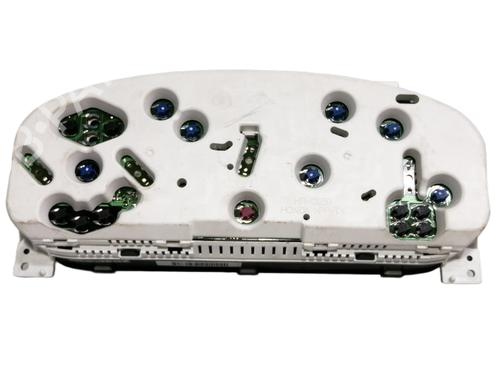 Instrument cluster HONDA ACCORD VII (CL, CN)  | BP6878095C47 