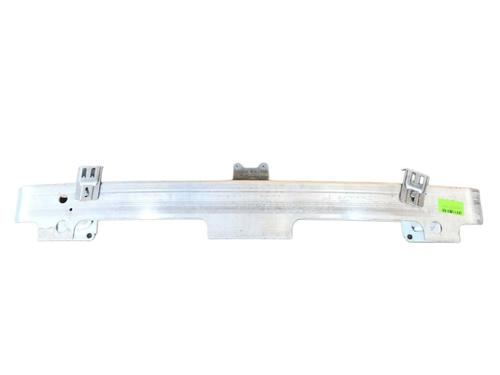 Used Front bumper reinforcement Front bumper reinforcement DS DS 4 II (FR_, FB_, F3_, FP_) BlueHDi 130 (FBYHZT) (130 hp) 40220557 40220557
