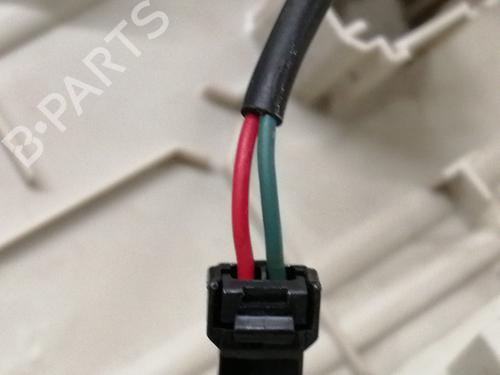 Innerbelysning FORD KUGA II (DM2) 1.5 TDCi | BP16765490I8 